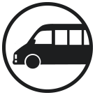 minibus hire excess insurance