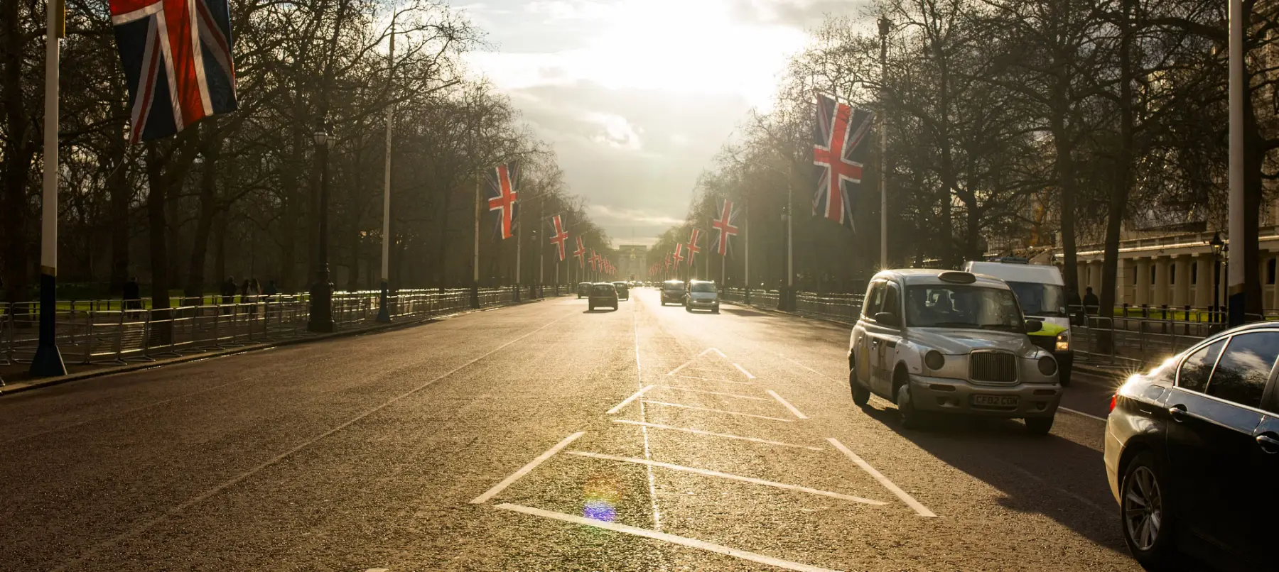 Questor Insurance Product Page