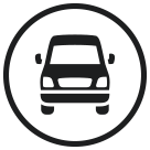 private car excess insurance
