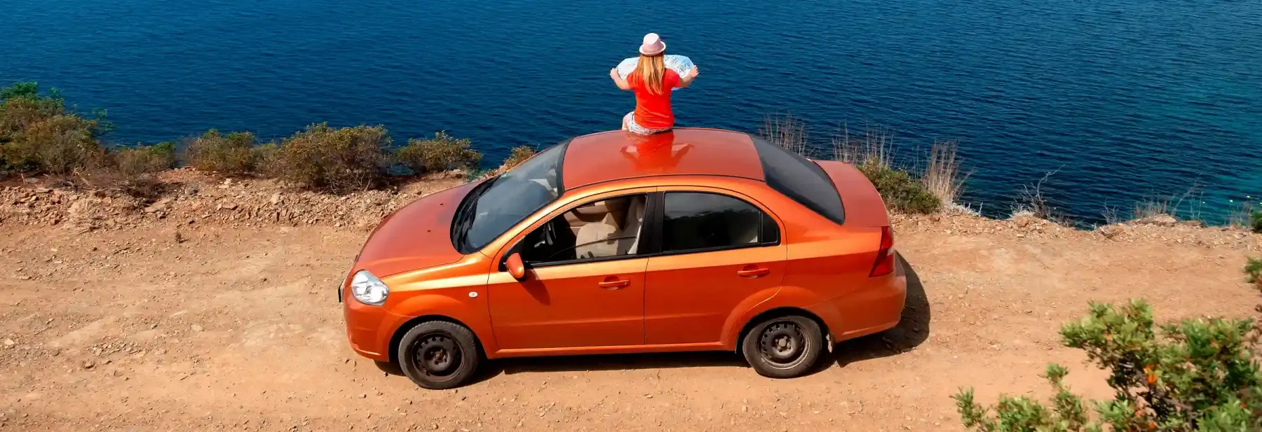 Car Hire Excess Insurance